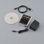SIO-L34 SiOt1スターターキット SUS(エスユーエス)