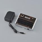 SIO-L35 SiOt3基本キット1 SUS(エスユーエス)