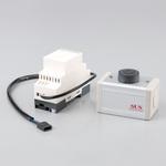 SUC-375 e-CON付ワイヤレススイッチ SUS(エスユーエス)