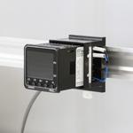 SUC-473 e-CON付温度調節器 SUS(エスユーエス)