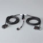 SUC-562 e-CON付光電センサ(PZ-G51N)アングル SUS(エスユーエス)
