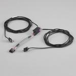 SUC-393 e-CON付光電センサ(E3T-FT12) SUS(エスユーエス)