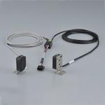 SUC-557 e-CON付光電センサ(CX-412) SUS(エスユーエス)