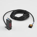 SUC-195 e-CON付光電センサ反射 SUS(エスユーエス)