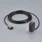 SUC-556 e-CON付光電センサ(CX-424) SUS(エスユーエス)