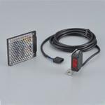 SUC-558 e-CON付光電センサ(CX-493) SUS(エスユーエス)