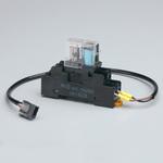SUC-315 e-CON付リレー 1c SUS(エスユーエス)