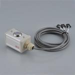 SUC-689 e-CON付LED表示灯 SUS(エスユーエス)