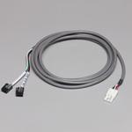 SUC-191 e-CON付パワーユニット用出力ケーブル SUS(エスユーエス)