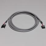 SUC-210 e-CON延長ケーブル4P SUS(エスユーエス)