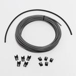 SUC-476 出力用標準ケーブル製作キット SUS(エスユーエス)