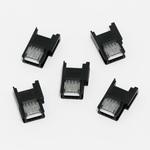 SUC-464 延長入力用e-CONセット_2206 5個入 SUS(エスユーエス)