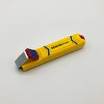 SUC-628 ケーブルストリッパー SUS(エスユーエス)