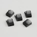 SUC-327 入力用e-CONセット(2206 5個入) SUS(エスユーエス)