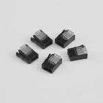 SUC-332 出力用e-CONセット(3122 5個入) SUS(エスユーエス)