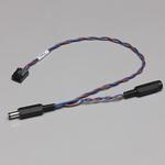 SUC-207 e-CON付24V分岐ケーブル SUS(エスユーエス)