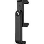 JB01730-BWW グリップタイト 360 スマートフォンマウント JOBY