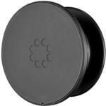 JB01754-BWW MagSafe対応 グリップタイト ウォールマウント JOBY