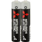 P70-0720-20 乾電池 ナリカ