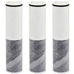 SFC0002T 浄水器 クリンスイ交換用カートリッジ スパウトインタイプ 1