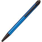 ジェットストリーム スタイラス シングルノック 三菱鉛筆(uni)