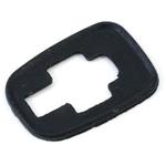 (86623)パッキング，ノズル ウオツシヤ スバル