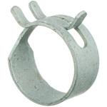 (80591)ホース クランプ スバル