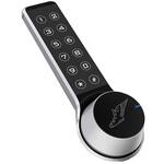 非接触ドアロック Smart-Ashley SF 1ロックセット 安田