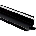 WMスリムオーバーハング(穴なし・従来施工タイプ) 城東テクノ