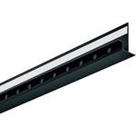 WM垂れ壁用スリムオーバーハング 城東テクノ