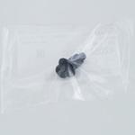 (42058)フランジ ボルト スバル