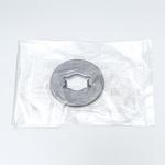 (34138)ワツシヤ，ロツク スバル