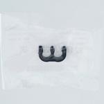 (22472)サポータ，ハイ テンシヨン ケーブル スバル