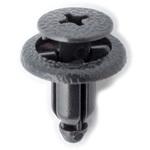 (66136)クリップ スバル