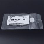 91014FA020 (91014)クリップ，キャップ スバル