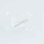 905920039 (90592)リベツト D5 スバル