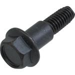 (57718)フランジ ボルト スバル