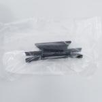 91017FA030 (91017)クリップ，モールデイング センタ スバル