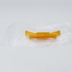 91017FA020 (91017)クリップ，モールデイング リヤ スバル