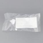 (90913)クリップ スバル