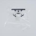 (64333)フツク，リヤ クッション スバル