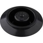 (60157)プラグ，ホール スバル