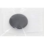 (90814)クリップ，フード インシユレータ スバル