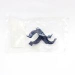 (81904)クランプ スバル