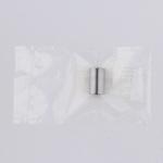 44051FA310 (44051)スペーサ スバル