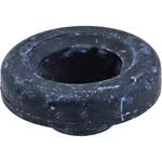 (72060)グロメツト スバル