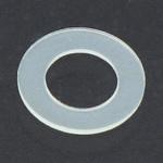 (84937)ワツシヤ スバル