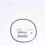 (80699)シール O リング スバル