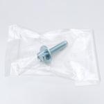 (80050)ボルト アンド ワツシヤ アセンブリ スバル