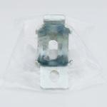 (21050)クランプ，スタビライザ ブシユ スバル